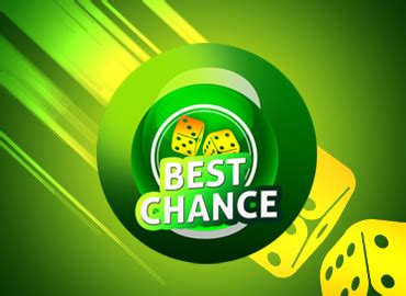 golden bestchance result